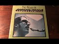 ERIC KLOSS -"Outward Wisdom"   AVANTGARDE JAZZ/FREE JAZZ   アヴァンギャルド・ジャズ/フリー・ジャズ(vinyl record)