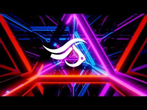 TRANSENSES HOME SESSIONS #5 - Presents Renan Marchetti