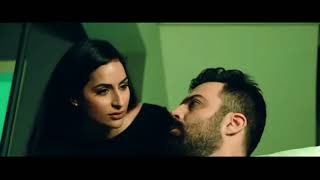 Knock Out   Μια Φωτιά   Mia Fotia   Official Videoclip owHLj8diiUI xvid