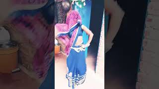 Download lagu didi budo Balam 2023 mp3 Download lagu didi budo Balam 2023 mp3
