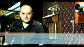 de la noche a la mañana reyli (acustico)