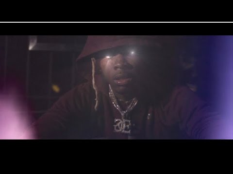 Dae Dot - ATM (Official Music Video) @3FACEEE  “Prod By MstarOnTheBeat”