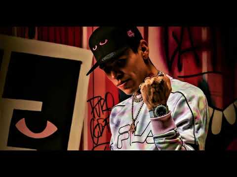 QUE YA ME VIERON / GRUPO CODICIADO x FRANK GUTIERREZ / EPICENTERHD