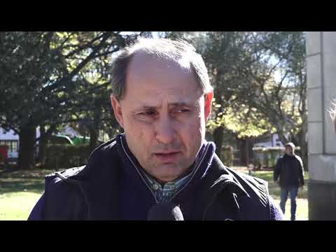 HEREFORD DE OTOÑO: LA EXPO QUE CRECE CADA AÑO