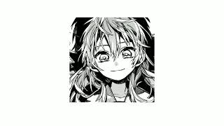 Cover art for Basics In Behavior