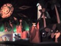 It S A Small World At The Magic Kingdom 2006