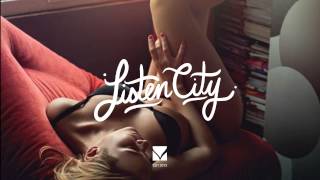 Logic - Break It Down (Louis Futon Remix)