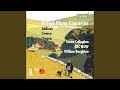 Piano Concerto: II. Lento. Molto tranquillo