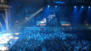 Dave Matthews &amp; Tim Reynolds: One Sweet World @ Standing Rock Benefit in DC (November 2016)