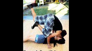 Heavenly Beautiful - Bei Maejor