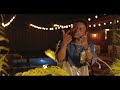 Maysen Bunekizzy Querias Como VÍDEO OFICIAL 2024