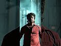 Maveeran Mass Fight Scene