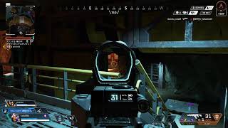 ［Apex］大山FA権行使！？