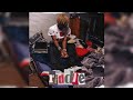 Midwxst Riddle Instrumental