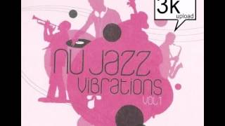 Kero One - In all the wrong places (New 12 inch version) [1-5]