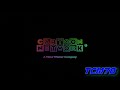 Requested Cartoon Network Logo Effects Sponsored By Preview 2 Effects Tried To Be Normal