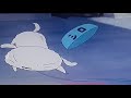 Shin Chan Movie Kanta Laga Official Trailer