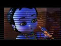 Kanaiya Morlivala Re ️Kirtidan Gadhvi Whatsapp Status ️