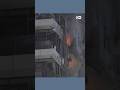 Aftermath Of Iranian Missile Strike On Tel Aviv Israel DW News