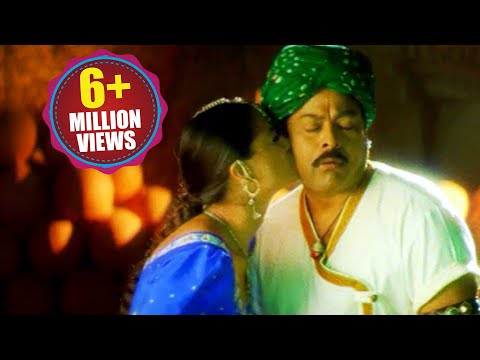 download lagu mp3 mp4 Anji Movie Songs Free Doregama, download lagu Anji Movie Songs Free Doregama gratis, unduh video klip Anji Movie Songs Free Doregama