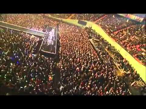 BEAST Welcome to B2ST Airline часть 7 8