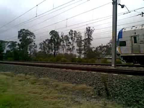 26102009 vset dn w42