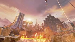 Apex