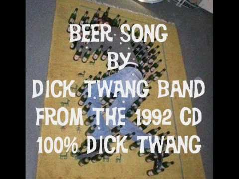 index of dick twang band Cum double shot