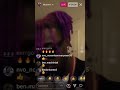 Lil Uzi Vert Good In The Hood Unreleased