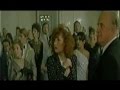 Алла Пугачева Святая Ложь Alla Pugacheva Sacred Lie 