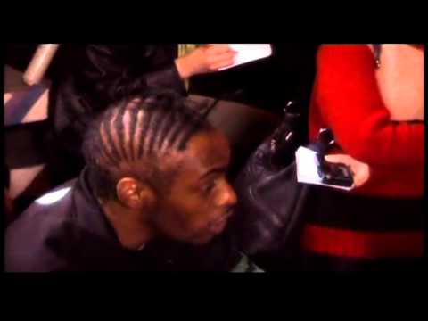 Dayirman feat.Coolio & Elshad Xose - I'll See You Whene You Get There