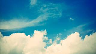 Jared Lee - Across The Sky