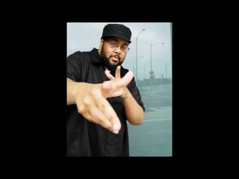 Gift of Gab // Way of the Light (4th Dimensional Rocketships Going Up!)