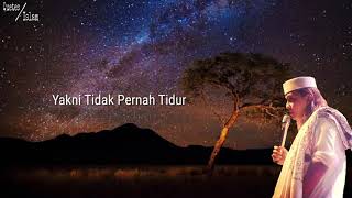Download lagu INI DIA AMALAN PARA-PARA WALI | Ceramah habib Bahar mp3