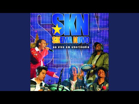 Amores Proibidos - Skema Novo