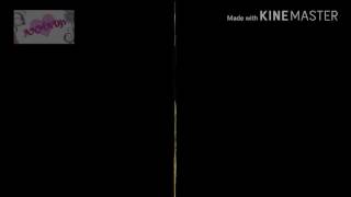 James Maslow Circles [ Lyrics ]