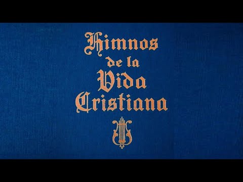 130  Esta es Mi Gloriosa Historia