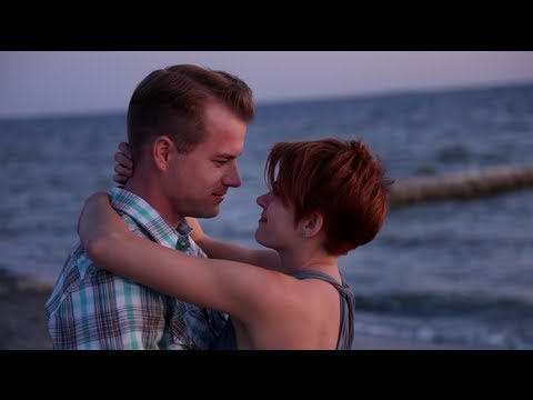 "Salton" Trailer 2
