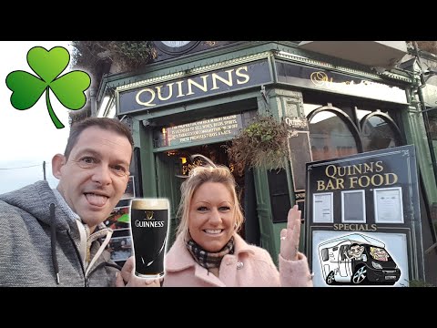 download lagu mp3 mp4 Beer Subscription Box Ireland, download lagu Beer Subscription Box Ireland gratis, unduh video klip Beer Subscription Box Ireland