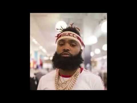 (Free) “ ooops “ Detroit x sada baby Type beat