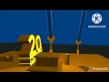 Fox Interactive Destroyed An Entry For Fox Interactive Fails Part 8