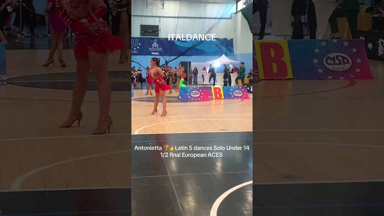 2 maggio 2026