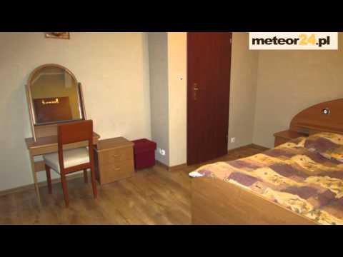 Kwatery Prywatne Moniuszki - Świnoujście meteor24.pl