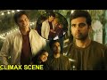 Ashok Selvan Finally Met Jiiva And Eesha Rebba Heart Warming Love Scene Ritu Varma HIT MOVIES