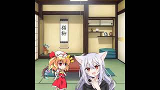 【フォートナイトクリエイティブ参加型】俺が作ったゲームクソおもろくね！？初見歓迎。
