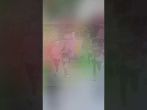 Crosul Miercurea Nirajului