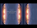 101 Dark Street Dark Intro Parody