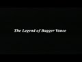 THE LEGEND OF BAGGER VANCE 2000 VHS Movie Trailers VHS Rip Digitization From Meet The Parents