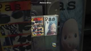 Download lagu Koleksi Kaset Pita Pas  #shorts mp3