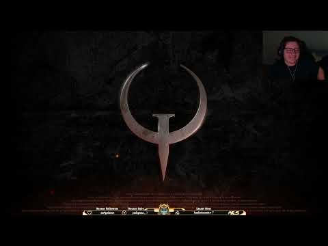 Estoty Duel Tournament #30: strongsage vs Raisy (Grand Final, BO5)